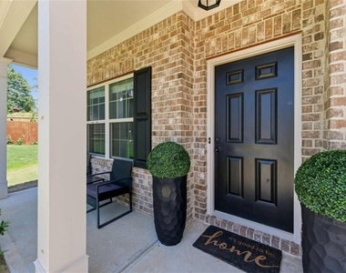 3798 Southfield Court - Photo Thumbnail 2