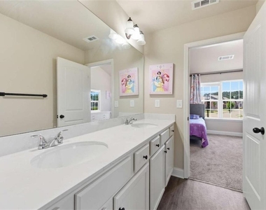 3798 Southfield Court - Photo Thumbnail 42