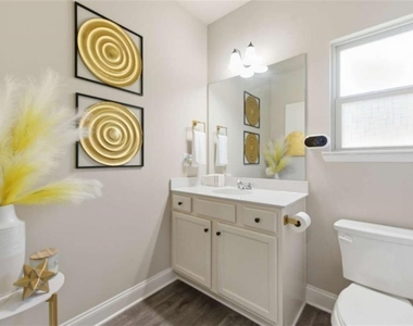 3798 Southfield Court - Photo Thumbnail 12
