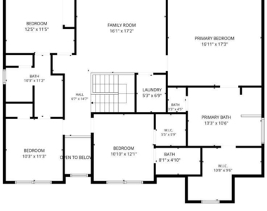 3798 Southfield Court - Photo Thumbnail 50
