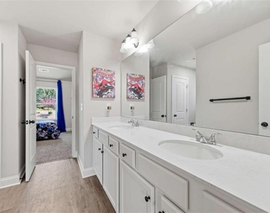 3798 Southfield Court - Photo Thumbnail 41