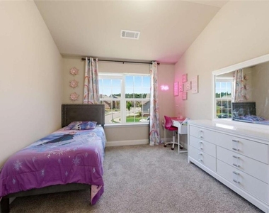 3798 Southfield Court - Photo Thumbnail 40