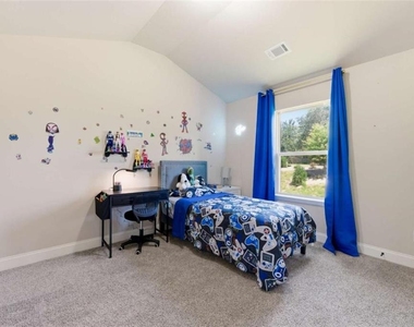 3798 Southfield Court - Photo Thumbnail 43