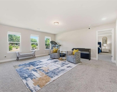 3798 Southfield Court - Photo Thumbnail 28