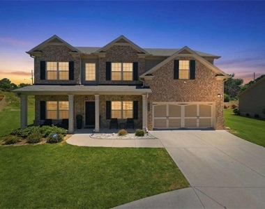 3798 Southfield Court - Photo Thumbnail 1