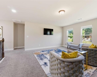 3798 Southfield Court - Photo Thumbnail 27