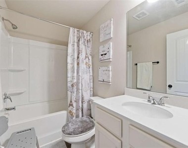 3798 Southfield Court - Photo Thumbnail 39