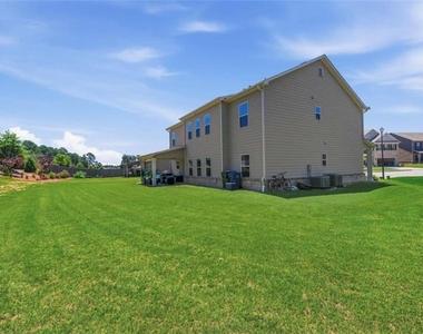3798 Southfield Court - Photo Thumbnail 48