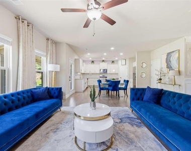 3798 Southfield Court - Photo Thumbnail 22