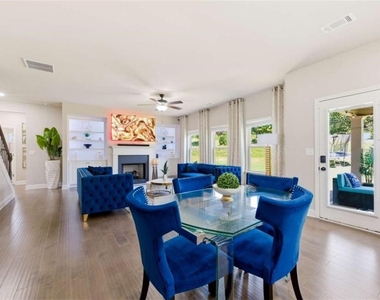 3798 Southfield Court - Photo Thumbnail 16