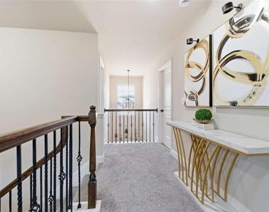 3798 Southfield Court - Photo Thumbnail 26