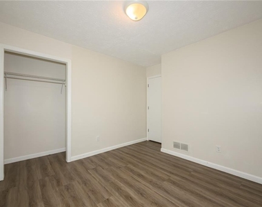 2100 Whitebluff Way Ne - Photo Thumbnail 25