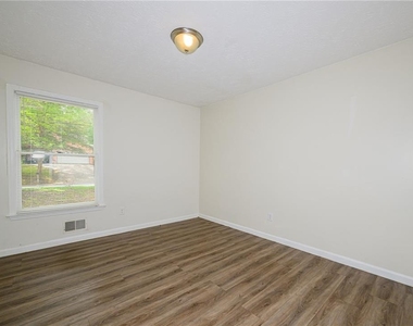 2100 Whitebluff Way Ne - Photo Thumbnail 27