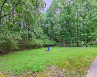 2100 Whitebluff Way Ne - Photo Thumbnail 37