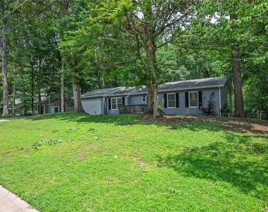 2100 Whitebluff Way Ne - Photo Thumbnail 42