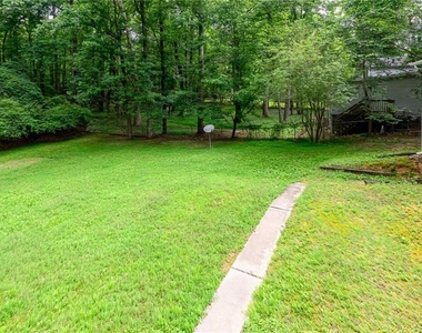 2100 Whitebluff Way Ne - Photo Thumbnail 34