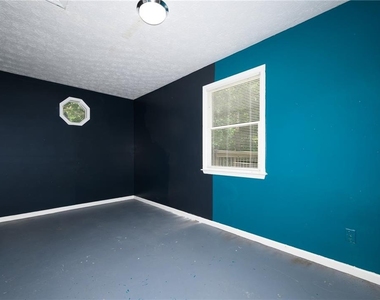 2100 Whitebluff Way Ne - Photo Thumbnail 32