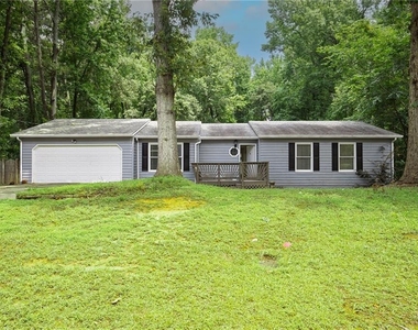 2100 Whitebluff Way Ne - Photo Thumbnail 40