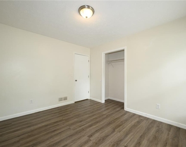 2100 Whitebluff Way Ne - Photo Thumbnail 29