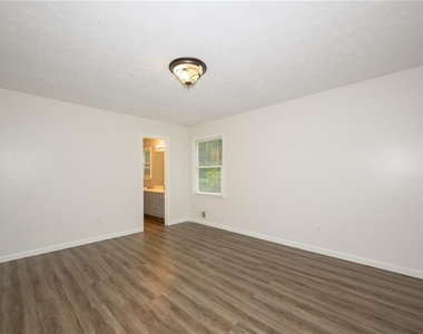 2100 Whitebluff Way Ne - Photo Thumbnail 16