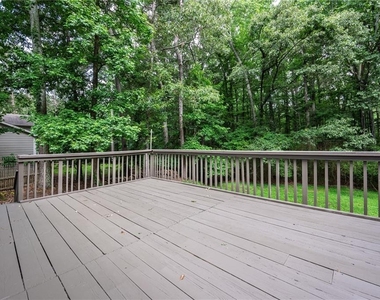 2100 Whitebluff Way Ne - Photo Thumbnail 36