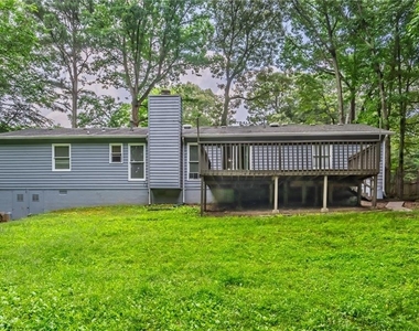 2100 Whitebluff Way Ne - Photo Thumbnail 38