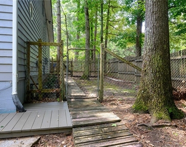 2100 Whitebluff Way Ne - Photo Thumbnail 39