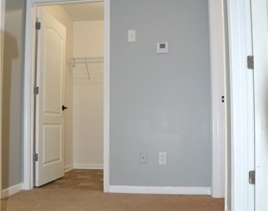 3072 Cedar Glade Lane - Photo Thumbnail 27