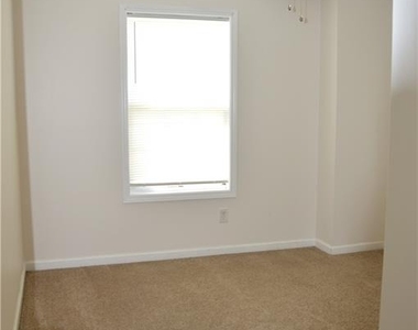 3072 Cedar Glade Lane - Photo Thumbnail 20