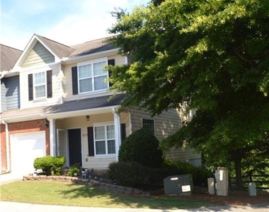 3072 Cedar Glade Lane - Photo Thumbnail 37