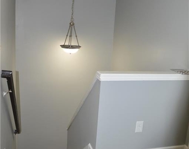 3072 Cedar Glade Lane - Photo Thumbnail 24