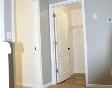 3072 Cedar Glade Lane - Photo Thumbnail 26