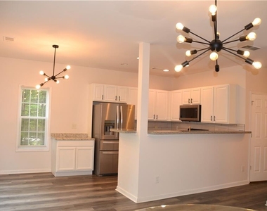 3072 Cedar Glade Lane - Photo Thumbnail 9