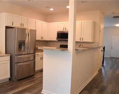 3072 Cedar Glade Lane - Photo Thumbnail 11