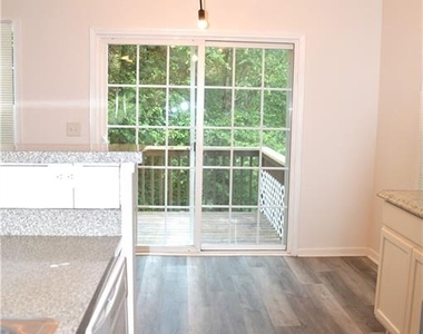 3072 Cedar Glade Lane - Photo Thumbnail 13