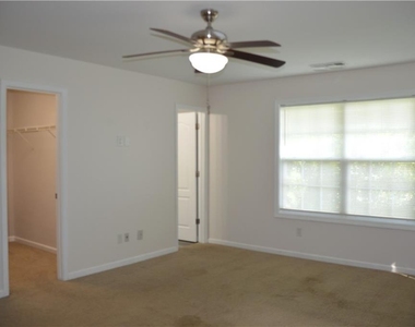 3072 Cedar Glade Lane - Photo Thumbnail 15