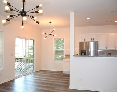 3072 Cedar Glade Lane - Photo Thumbnail 10