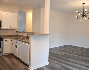 3072 Cedar Glade Lane - Photo Thumbnail 12