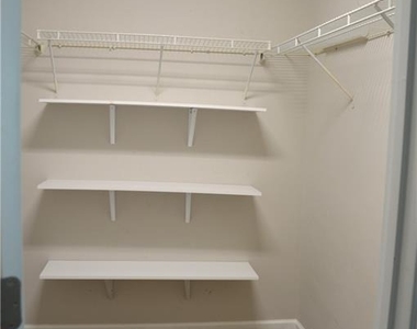 3072 Cedar Glade Lane - Photo Thumbnail 19