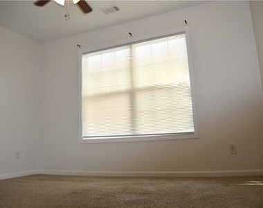3072 Cedar Glade Lane - Photo Thumbnail 23