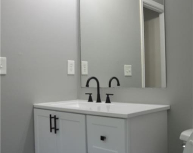 3072 Cedar Glade Lane - Photo Thumbnail 18