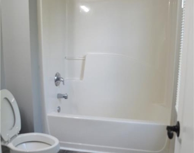 3072 Cedar Glade Lane - Photo Thumbnail 17