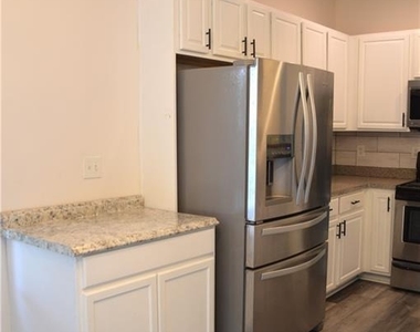 3072 Cedar Glade Lane - Photo Thumbnail 3