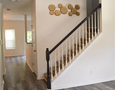 3072 Cedar Glade Lane - Photo Thumbnail 1