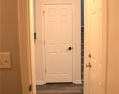 3072 Cedar Glade Lane - Photo Thumbnail 34