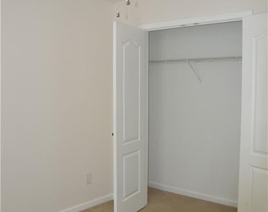 3072 Cedar Glade Lane - Photo Thumbnail 21