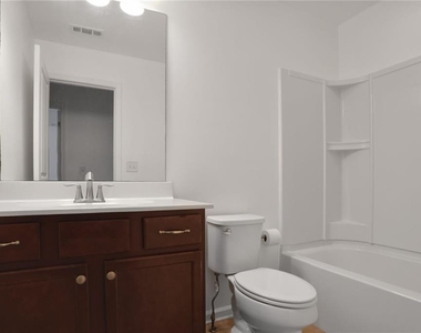 268 Stone Park Drive - Photo Thumbnail 21