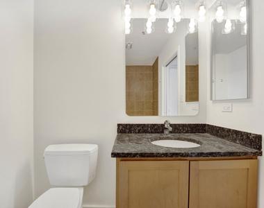 1 E 8th Street - Photo Thumbnail 18