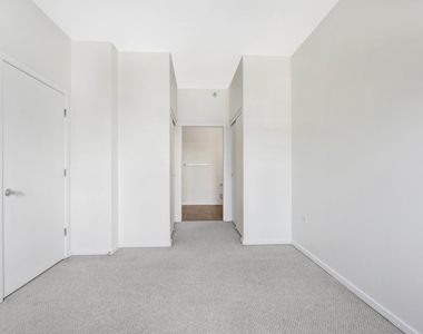 1 E 8th Street - Photo Thumbnail 16