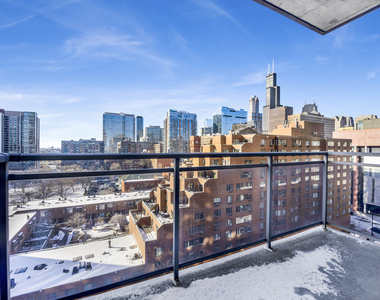 1 E 8th Street - Photo Thumbnail 19